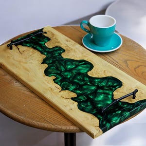 - RiverBendArtisans Shop